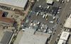 70 Linden Ave photo